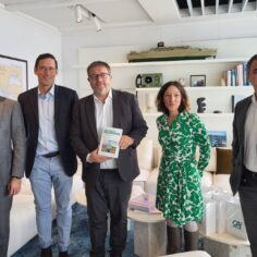 %%sitename%%, Made in Marseille, Made in Marseille