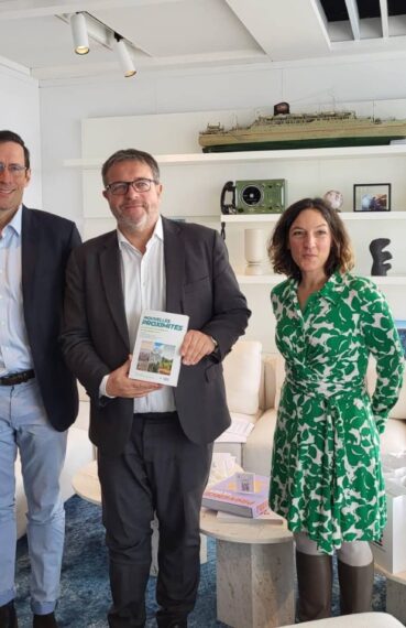 %%sitename%%, Made in Marseille — – v2, Made in Marseille