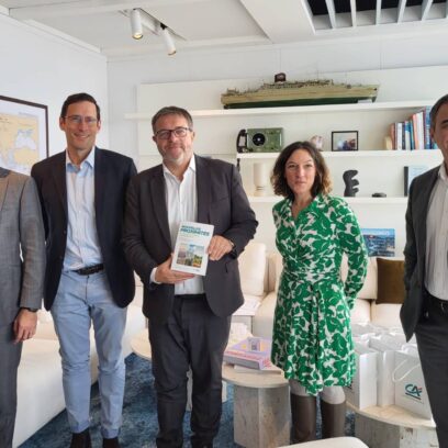 %%sitename%%, Made in Marseille — – v2, Made in Marseille