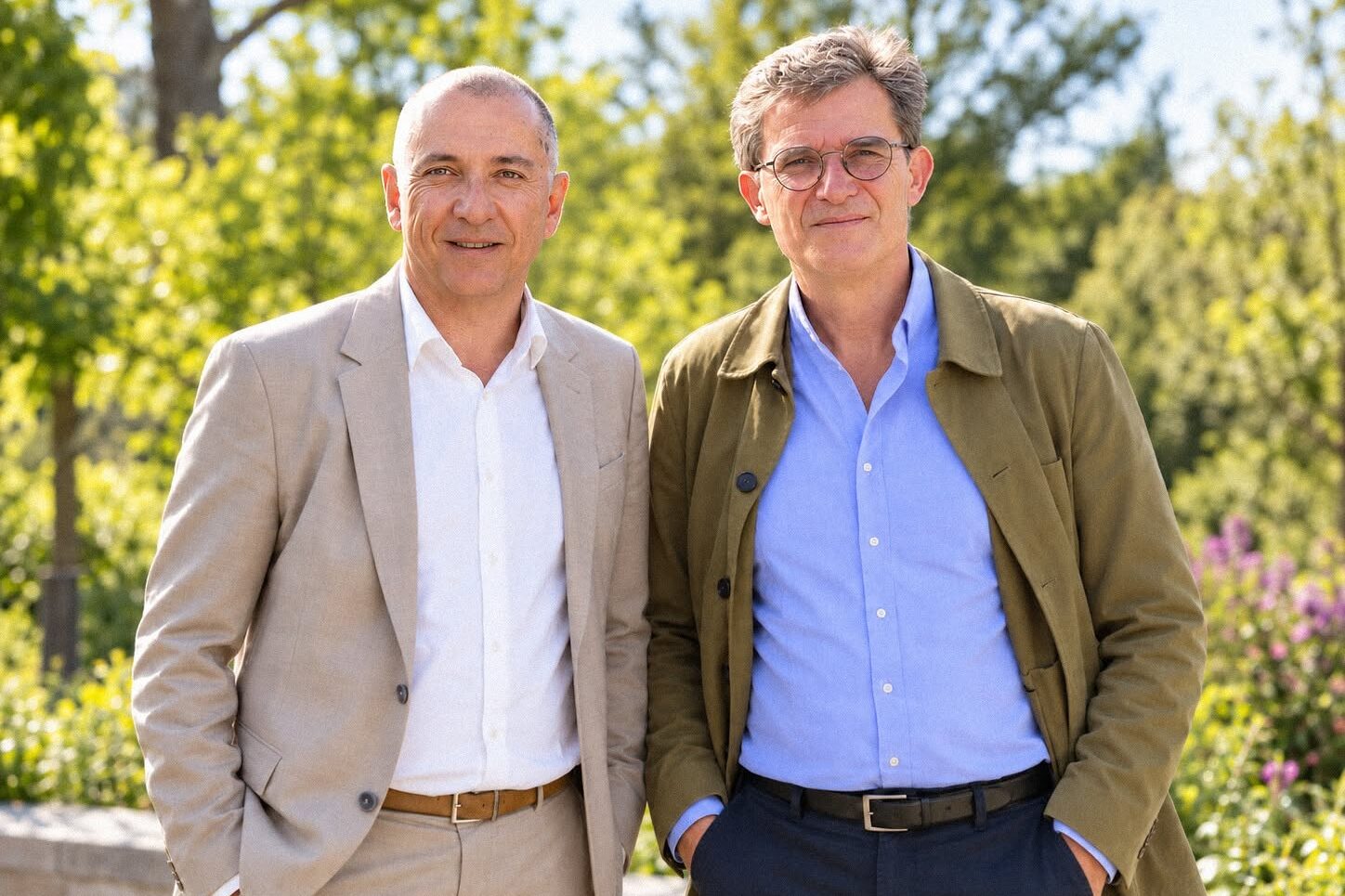 insertion, Avec le rachat d’Estille, La Varappe veut accélérer son développement au national, Made in Marseille