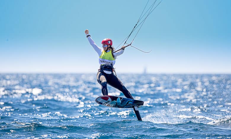 jo lauriane nolot