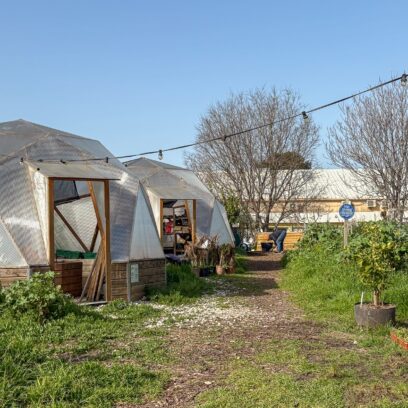 %%sitename%%, Made in Marseille — – v2, Made in Marseille