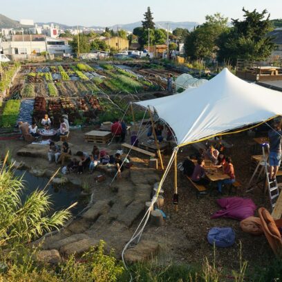 %%sitename%%, Made in Marseille — – v2, Made in Marseille