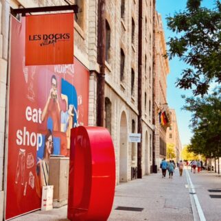 %%sitename%%, Made in Marseille — – v2 élections municipales, Made in Marseille