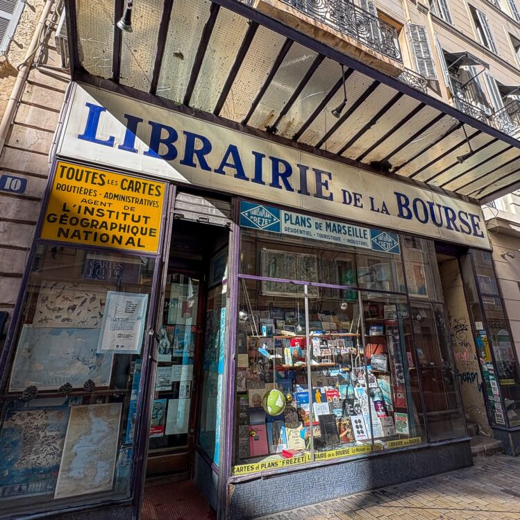 %%sitename%%, Made in Marseille — – v2 élections municipales, Made in Marseille