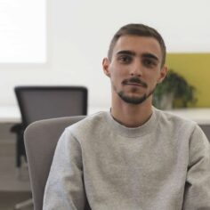 %%sitename%%, Made in Marseille, Made in Marseille