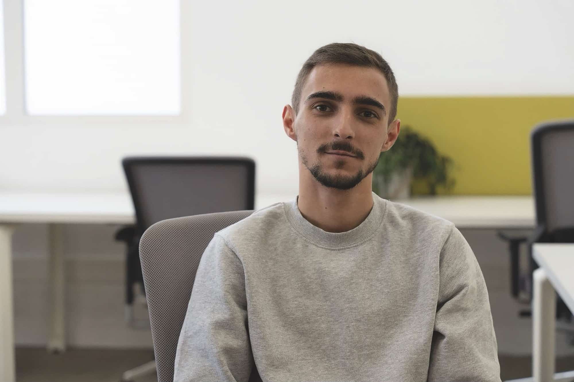 Linkpick, Stage et alternance : vers la fin de la galère avec Linkpick ?, Made in Marseille