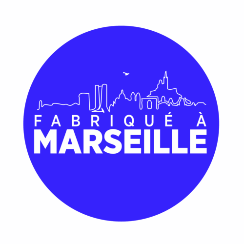 , Fabriqué à Marseille : le label qui fait rayonner le savoir-faire local, Made in Marseille