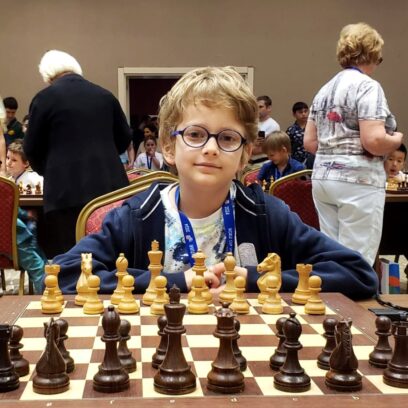 %%sitename%%, Made in Marseille &#8212; &#8211; v2, Made in Marseille