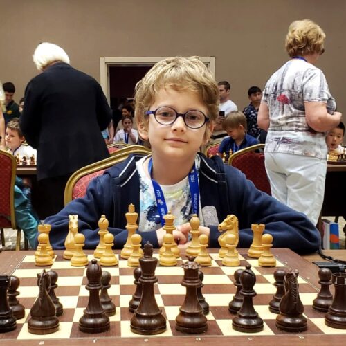 %%sitename%%, Made in Marseille &#8212; &#8211; v2, Made in Marseille