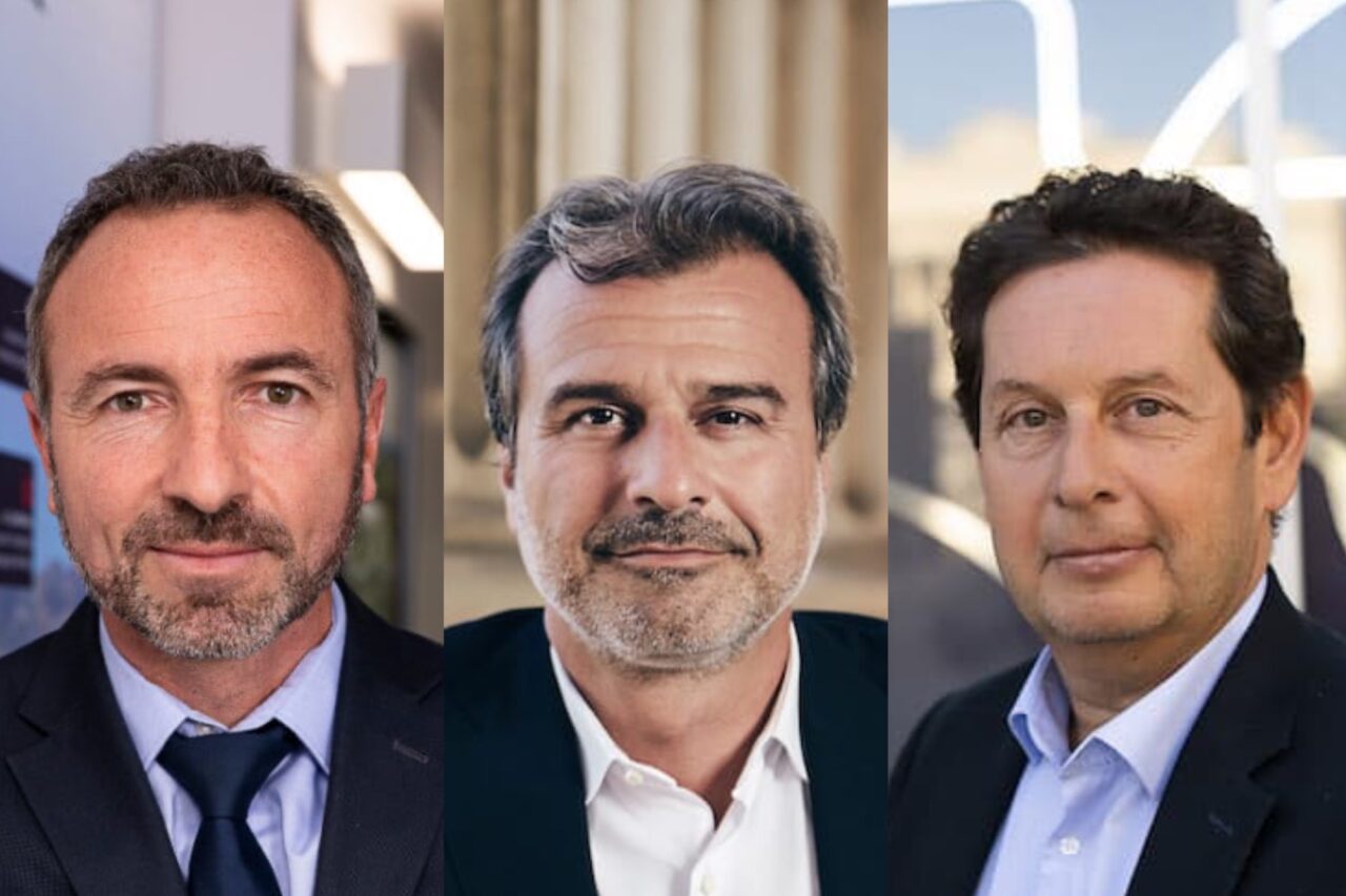 OM, Les acteurs économiques marseillais clament leur soutien à la direction de l&rsquo;OM, Made in Marseille