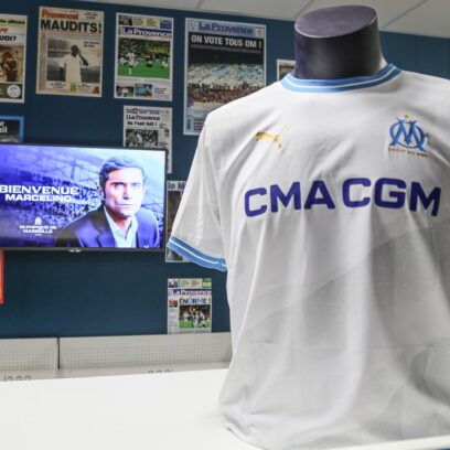 %%sitename%%, Made in Marseille — – v2 élections municipales, Made in Marseille