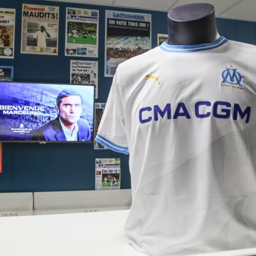 %%sitename%%, Made in Marseille — – v2 élections municipales, Made in Marseille