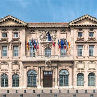 %%sitename%%, Made in Marseille — – v2, Made in Marseille