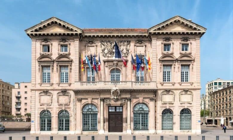 conseil municipal réforme loi PLM conseil constitutionnel a validé