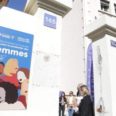 %%sitename%%, Made in Marseille — – v2 élections municipales, Made in Marseille