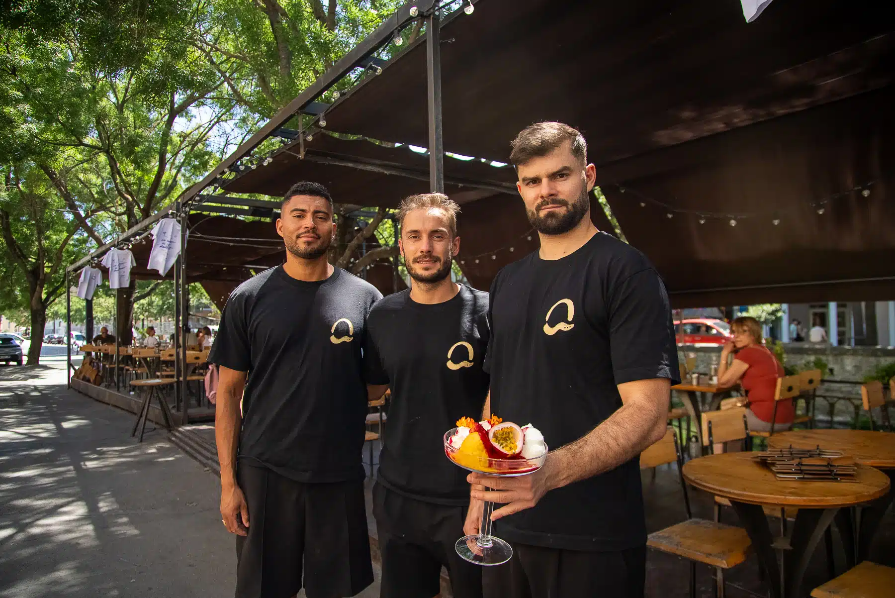 garage des calanques, La bonne rencontre | À La Ciotat, le Garage des Calanques cultive l’indépendance depuis plus de 30 ans, Made in Marseille