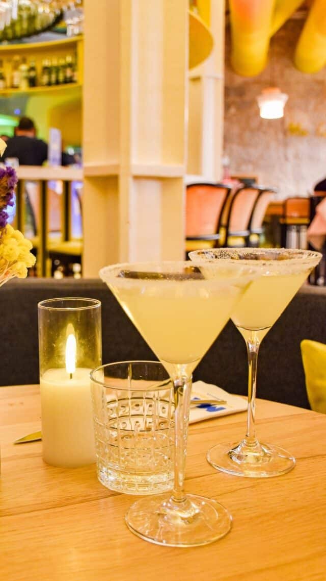 Nouvel An, Notre s&eacute;lection des meilleures soir&eacute;es pour f&ecirc;ter le Nouvel An &agrave; Marseille, Made in Marseille