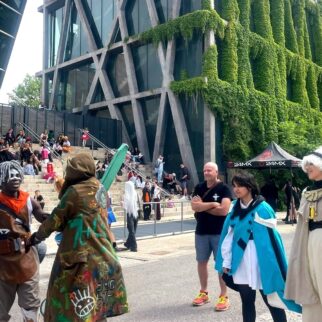 %%sitename%%, Made in Marseille — – v2 élections municipales, Made in Marseille