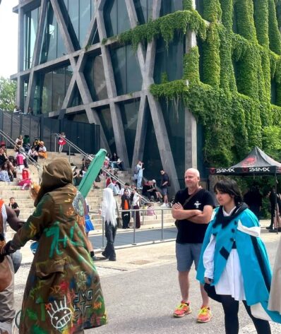 %%sitename%%, Made in Marseille — – v2 élections municipales, Made in Marseille