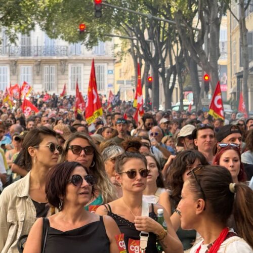 %%sitename%%, Made in Marseille — – v2, Made in Marseille