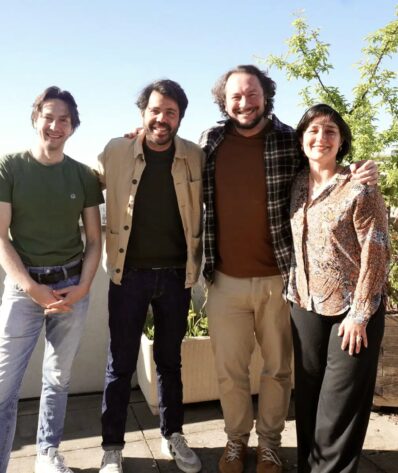 %%sitename%%, Made in Marseille — – v2 élections municipales, Made in Marseille