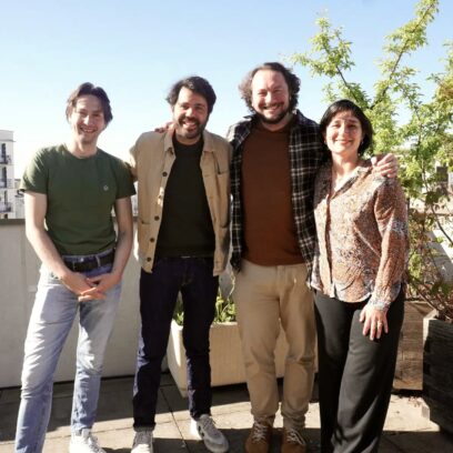 %%sitename%%, Made in Marseille — – v2, Made in Marseille