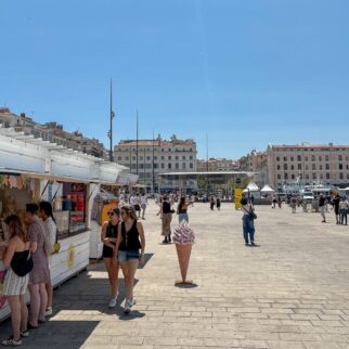 %%sitename%%, Made in Marseille — – v2, Made in Marseille