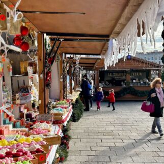 %%sitename%%, Made in Marseille, Made in Marseille