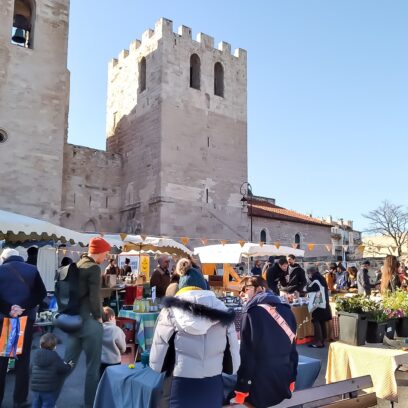 %%sitename%%, Made in Marseille &#8212; &#8211; v2, Made in Marseille