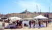 %%sitename%%, Made in Marseille — – v2, Made in Marseille