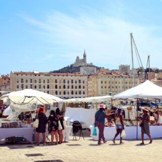 %%sitename%%, Made in Marseille — – v2, Made in Marseille