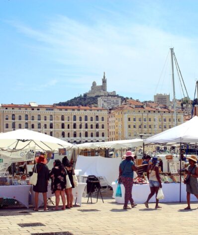 %%sitename%%, Made in Marseille — – v2, Made in Marseille