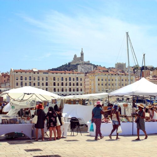 %%sitename%%, Made in Marseille — – v2, Made in Marseille