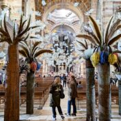 %%sitename%%, Made in Marseille, Made in Marseille