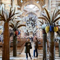 %%sitename%%, Made in Marseille, Made in Marseille