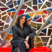 %%sitename%%, Made in Marseille — – v2, Made in Marseille