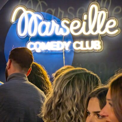 %%sitename%%, Made in Marseille — – v2 élections municipales, Made in Marseille