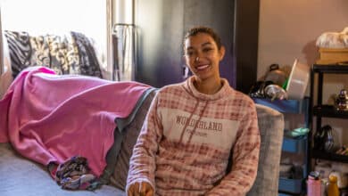 petites maries armée du salut