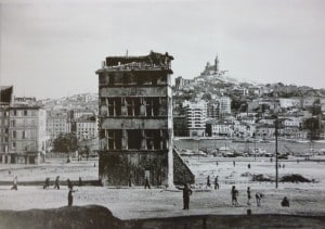 Hôtel de Cabre, L&#8217;Hôtel de Cabre, découvrez l&#8217;histoire de la plus vieille maison de Marseille, Made in Marseille