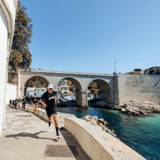 %%sitename%%, Made in Marseille, Made in Marseille