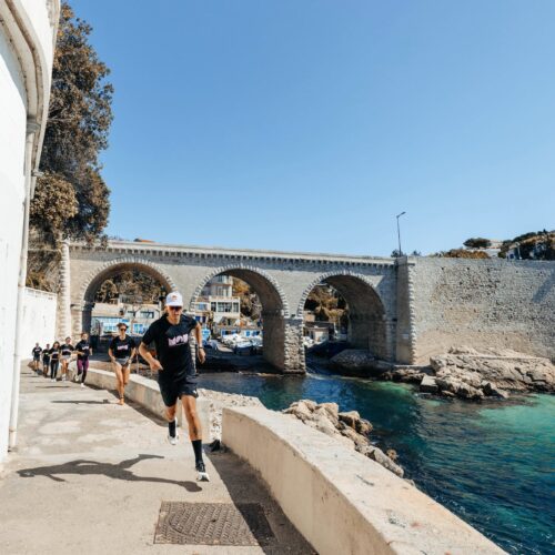 %%sitename%%, Made in Marseille, Made in Marseille