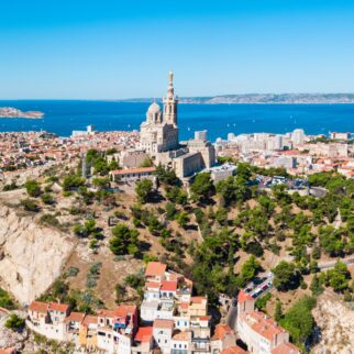 %%sitename%%, Made in Marseille — – v2, Made in Marseille