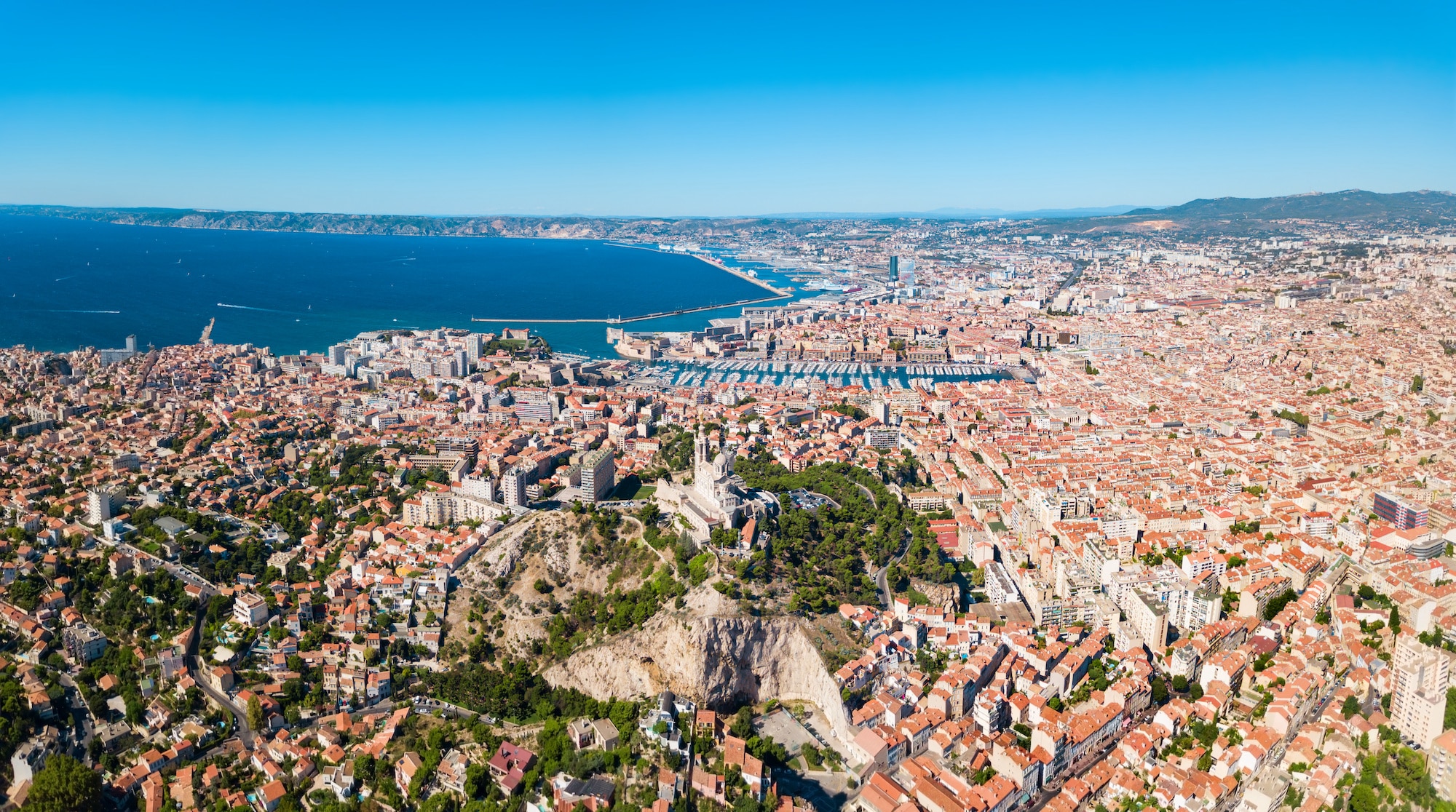 législatives, Législatives : Résultats et réactions à Marseille et dans les Bouches-du-Rhône, Made in Marseille
