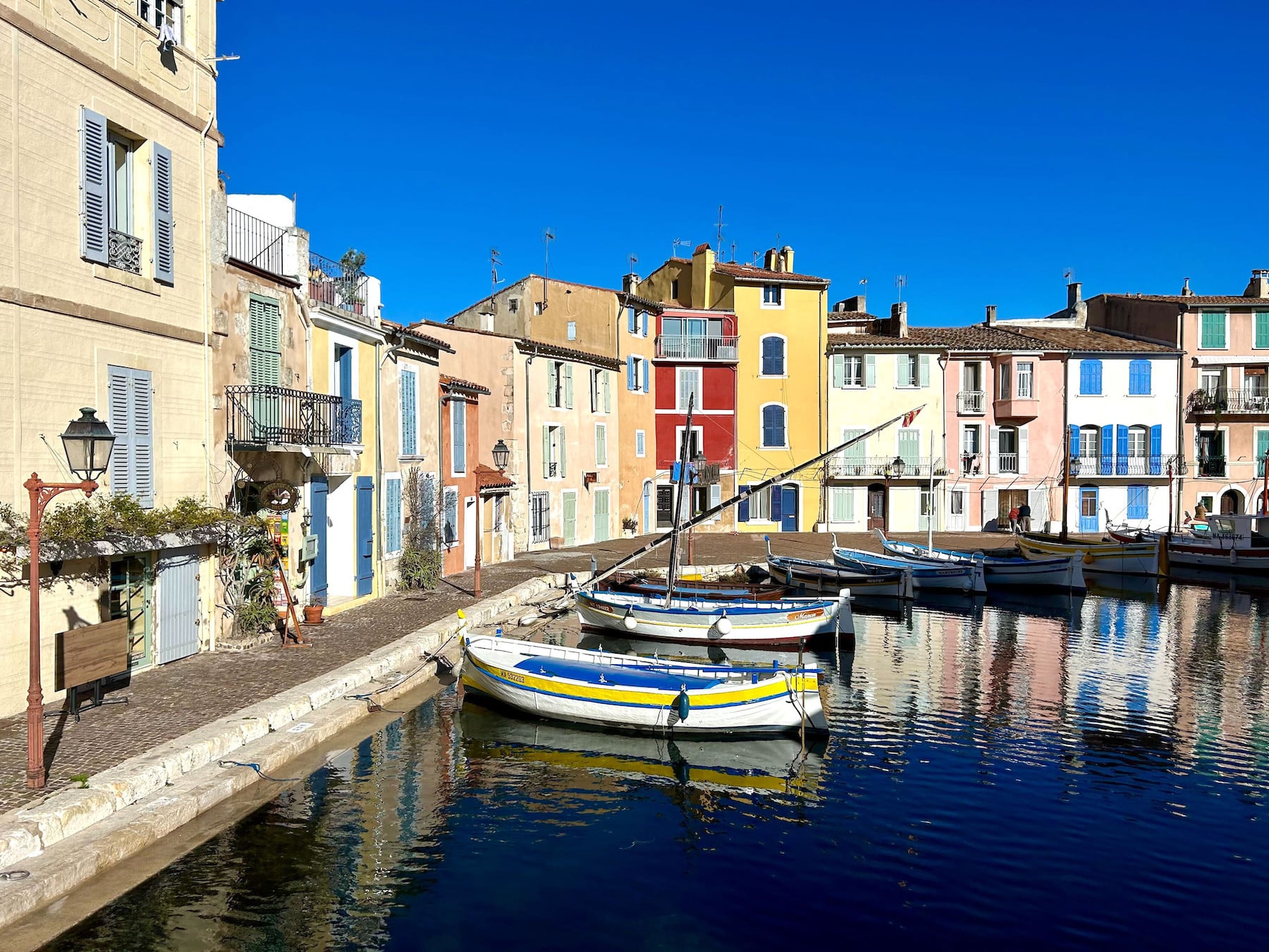 martigues, Municipales 2026 : qui sont les candidats aux &eacute;lections &agrave; Martigues ?, Made in Marseille