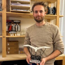 %%sitename%%, Made in Marseille — – v2, Made in Marseille