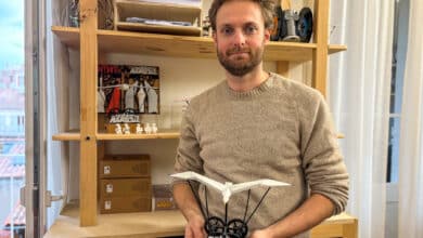 martin ravel atelier automata