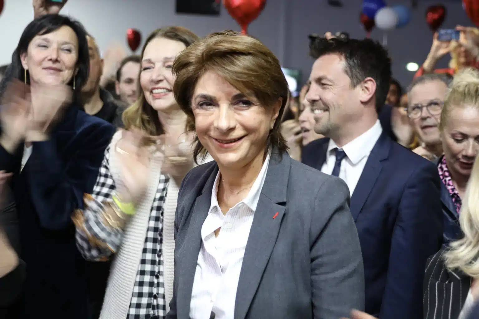 municipales Marseille, Benoît Payan en tête : les résultats du second tour à Marseille et dans les mairies de secteurs, Made in Marseille