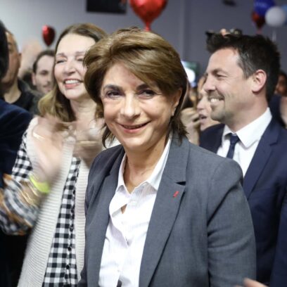 %%sitename%%, Made in Marseille — – v2 élections municipales, Made in Marseille