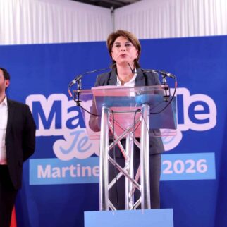 %%sitename%%, Made in Marseille — – v2 élections municipales, Made in Marseille